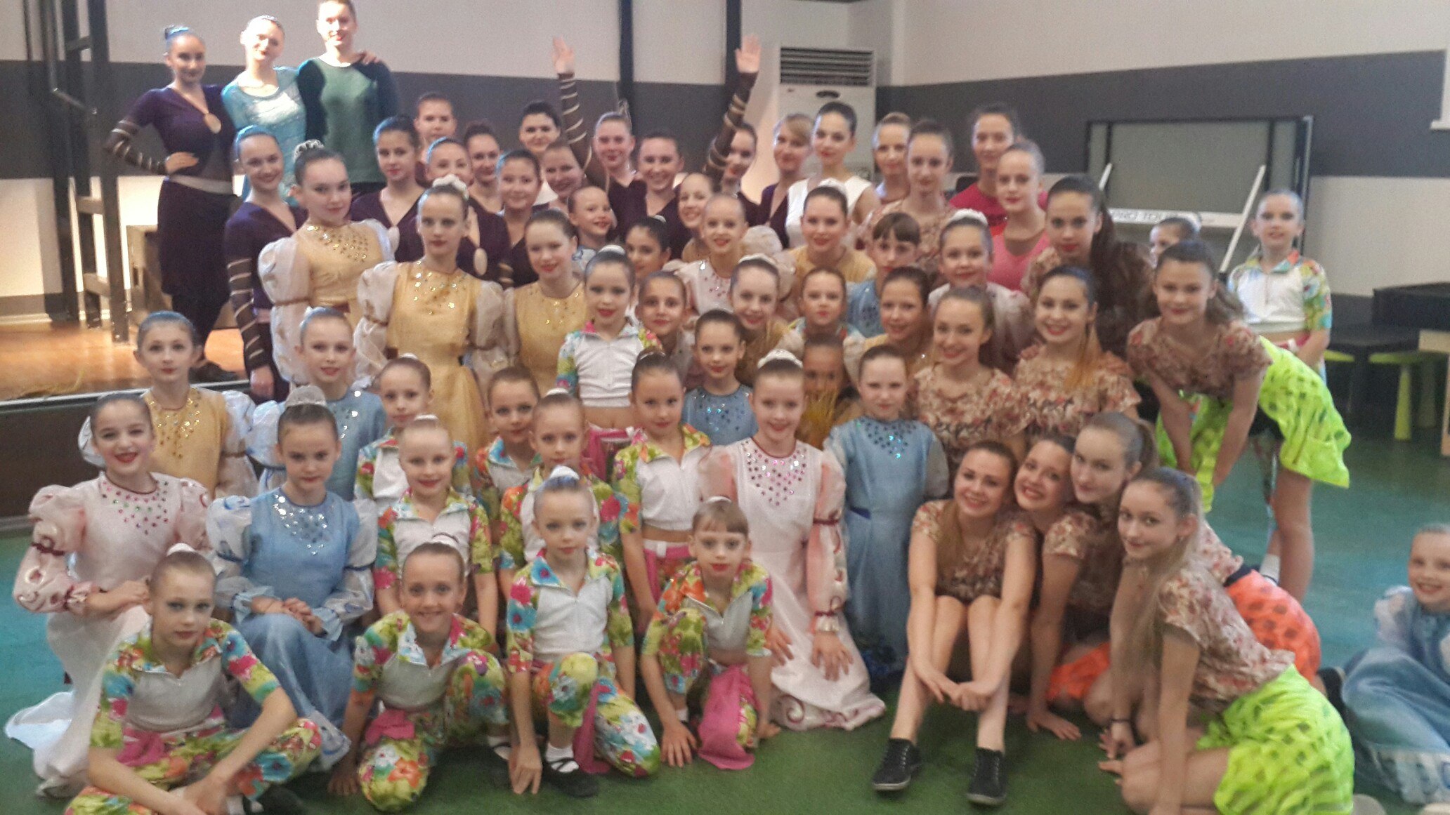 Арабески в Сибиряке.jpg Арабески в Сибиряке.jpg